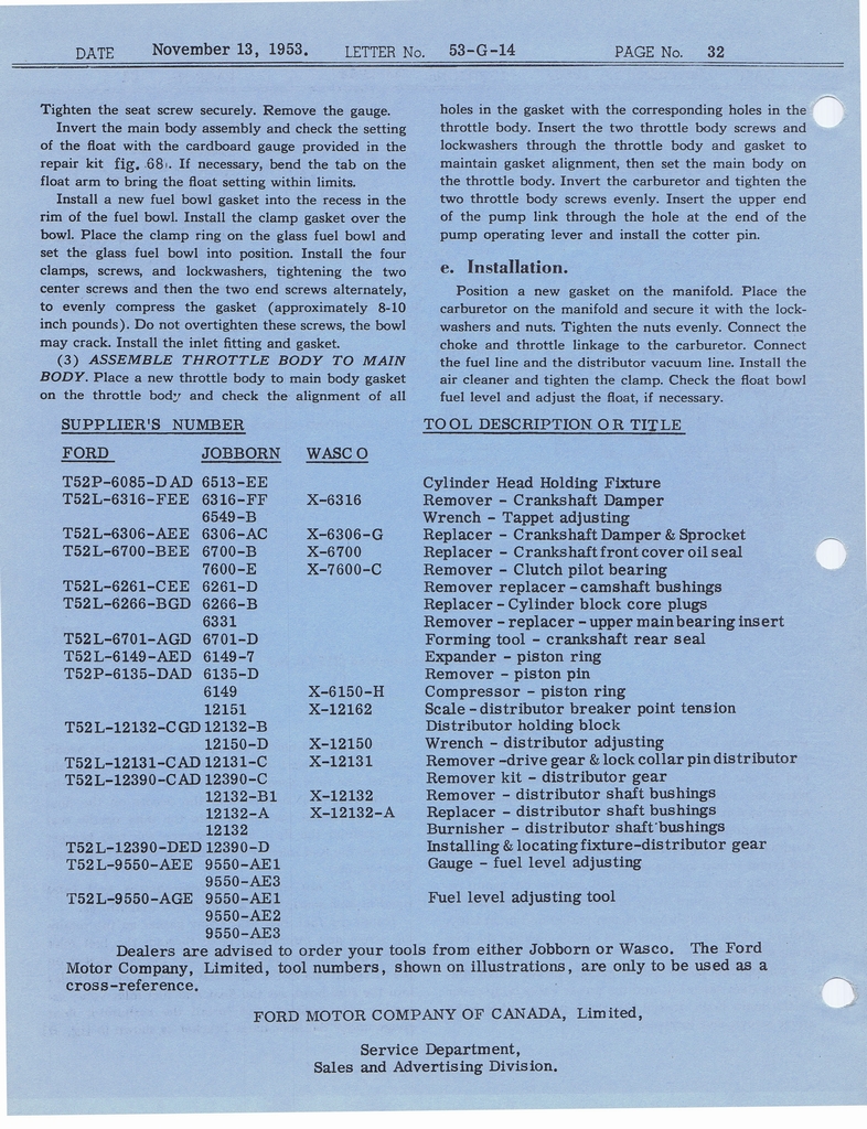 n_1954 Ford Service Bulletins 2 088.jpg